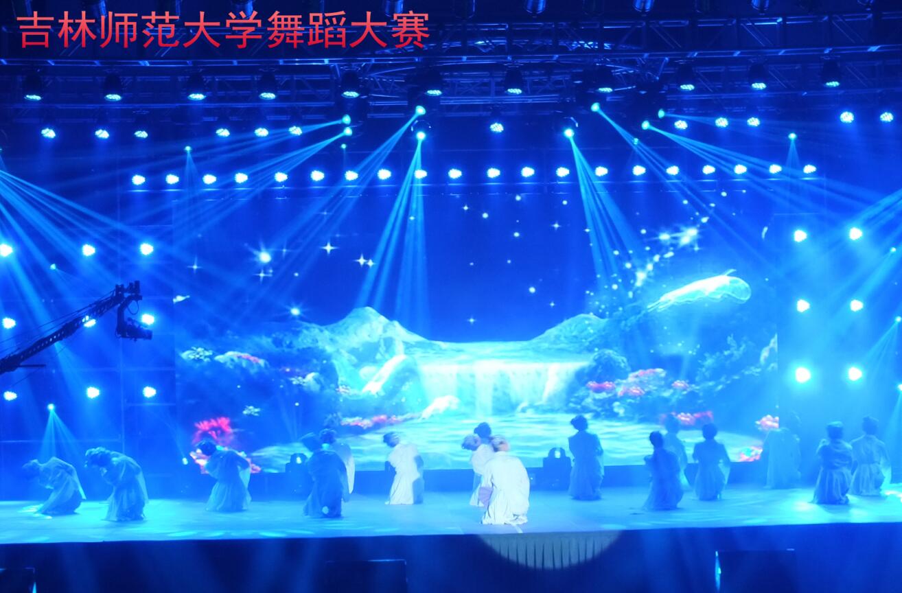 QQ截圖20161219101943.jpg